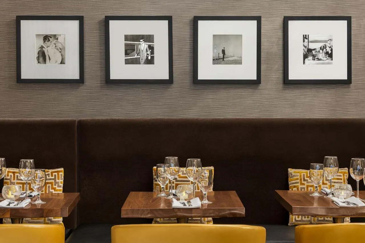 Magnolia Hotel St. Louis, A Tribute Portfolio Hotel