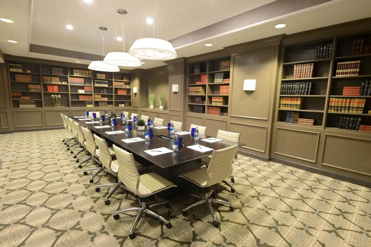 Magnolia Hotel St. Louis, A Tribute Portfolio Hotel 4*, Saint Louis United States