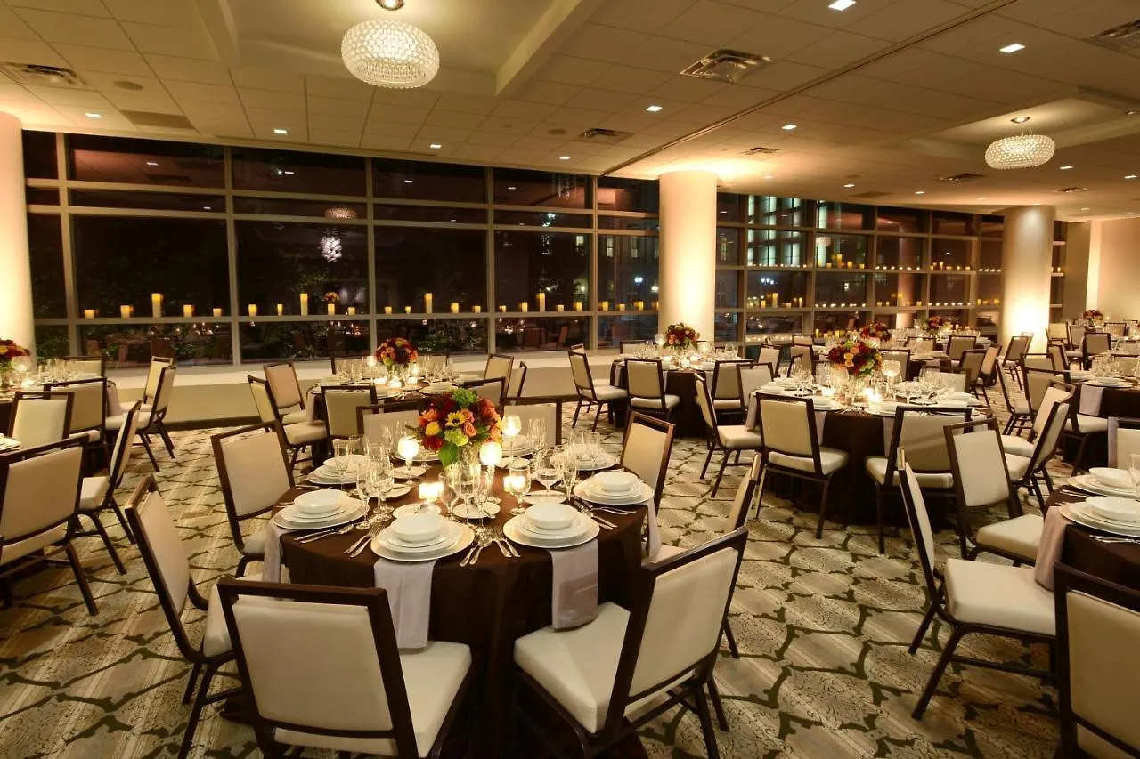 Magnolia Hotel St. Louis, A Tribute Portfolio Hotel