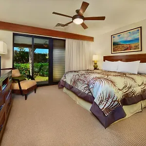 Napili Kai Kapalua