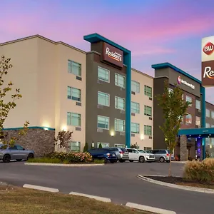 Hotel Western Executive Residency Antioch **
