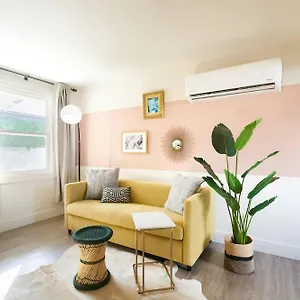 Aparthotel Sonder — State House ****